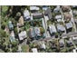 6A Jackson Street, Onehunga, Auckland - Carousel 1