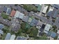 58 Ellice Street, Mount Victoria, Wellington - Carousel 1