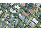 2/15A Matua Road, Matua, Tauranga - Carousel 1