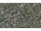50 Knowles Street, Terrace End, Palmerston North - Carousel 1