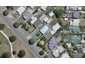 257 Georges Drive, Napier South, Napier - Carousel 1