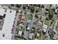 84 Prospect Terrace, Mount Eden, Auckland - Carousel 1