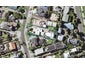 39B Rarangi Road, St Heliers, Auckland - Carousel 1
