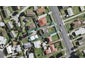 270 Porchester Road, Takanini, Auckland - Carousel 1