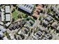 46 Vinograd Drive, Te Atatu Peninsula, Auckland - Carousel 1