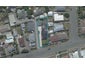 15 Pandora Street, North New Brighton, Christchurch - Carousel 1