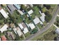 40 Darwin Road, Outer Kaiti, Gisborne - Carousel 1
