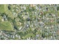 54A Turner Drive, Western Heights, Rotorua - Carousel 1
