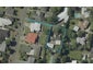 54 Newcastle Street, Hokowhitu, Palmerston North - Carousel 1