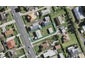 273 Porchester Road, Takanini, Auckland - Carousel 1