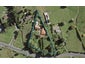 1248 Alfriston Road, Manurewa - Carousel 1