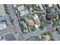 2/3 Cooper Street, Taita, Lower Hutt - Carousel 1