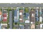 42B Malfroy Road, Victoria, Rotorua - Carousel 1