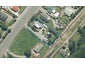 995 Main South Road, Camerons, Greymouth - Carousel 1