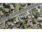 51A West Harbour Drive, West Harbour, Auckland - Carousel 1