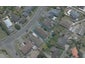 22 Radiata Avenue, Parklands, Christchurch - Carousel 1
