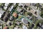 1/0 Hauraki Road, Hauraki, Auckland - Carousel 1