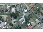20 Corinna Street, Waitangirua, Porirua - Carousel 1