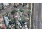28 Bailey Avenue, Claudelands, Hamilton - Carousel 1
