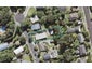 1/9 Paris Place, Birkenhead, Auckland - Carousel 1
