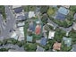 65 Harbour View Road, Northland, Wellington - Carousel 1