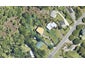 452 Spencer Road, Lake Tarawera, Rotorua - Carousel 1