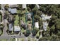 1/40 Tui Glen Road, Birkenhead, Auckland - Carousel 1