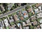 20A Manse Road, Pahurehure, Papakura - Carousel 1