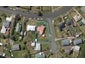 24 William Jones Drive, Otangarei, Whangarei - Carousel 1