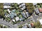 6 Firth Road, Grey Lynn, Auckland - Carousel 1