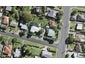 1/23 Pleasant Road, Glen Eden, Auckland - Carousel 1