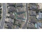 8 Lockhart Place, Rototuna, Hamilton - Carousel 1