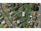 16 Wynton Place, Otara, Auckland - Carousel 1