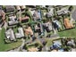 16 Sophora Way, Albany, Auckland - Carousel 1