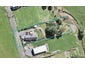 1731D East Coast Road, Pokeno - Carousel 1