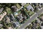 184 Hill Road, Manurewa, Auckland - Carousel 1