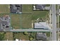 21 Northside Drive, Waikiwi, Invercargill - Carousel 1