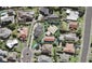 13 Ascania Place, Lynfield, Auckland - Carousel 1