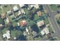 46A Baberton Street, Tokoroa, Tokoroa - Carousel 1