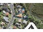 41 Webber Street, Westmere, Auckland - Carousel 1