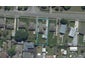 16 Paddington Street, Northcote, Christchurch - Carousel 1