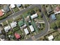 9 Wakelin Street, Kamo, Whangarei - Carousel 1