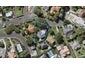 5 Apihai Street, Orakei, Auckland - Carousel 1