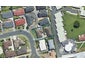 29A Tekoah Place, Judea, Tauranga - Carousel 1
