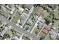 53 Tawhai Street, Stokes Valley, Lower Hutt - Carousel 1