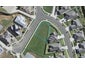 47 Pamela Christine Road, Patumahoe, Pukekohe - Carousel 1