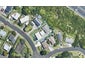 61A Winchester Terrace, Bethlehem, Tauranga - Carousel 1