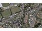 31 Clawton Street, Westown, New Plymouth - Carousel 1