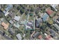 12 Sutton Crescent, Hillcrest, Hamilton - Carousel 1