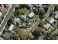 21 St Peters Street, Northcote, Auckland - Carousel 1